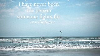 Inspiration: Great Things Take Time (Unbreakable Self) | NaveenTechTalks | n4ve4nx00