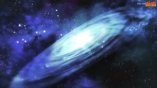 Dragon Ball Super_ Beerus Episodio 01 Legendado