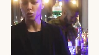 Lucifer (2016) - He walks into enemy territory unarmed
