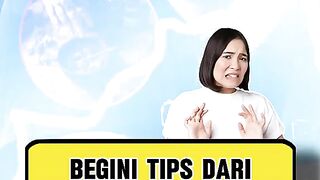 Tips mongol lawan santet