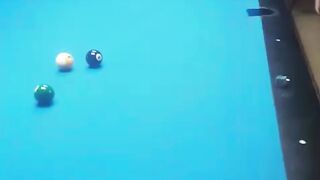 Best player billiards