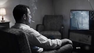 Cigarette 2