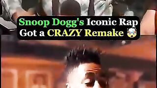 Rap music 2