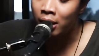 Felik irwan || bercerita tentang hati