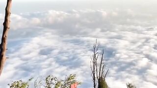 beautiful view 20