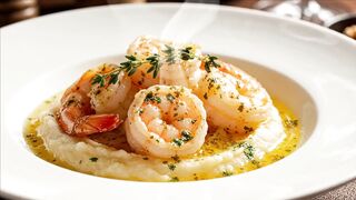 GOOD FOOD, TASTY AND DELICIOUS 232