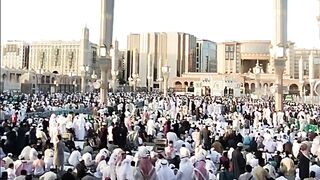 Madinah 16
