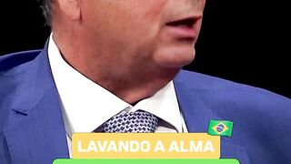 👿 -mas uma promessa do PT  pelo poder