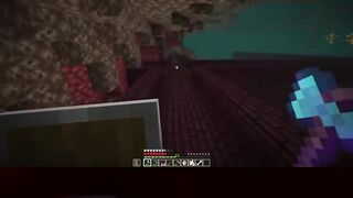 THE FORTRESS WAS FULL OF BLAZES?! 😱 #shorts