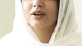 THE TRUE VOICE, THAT CHANGES THE LIFE!.mp4
