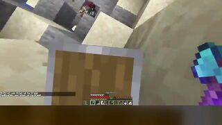 FIVE HUNTERS SWARM HIM?! 😱 #shorts