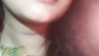 Bangladeshi New National Crush