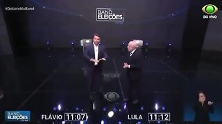 🚨🎇- OUÇA ESSA FALA!!!🚔😂😂