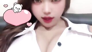 Ihfdtjvgyihg