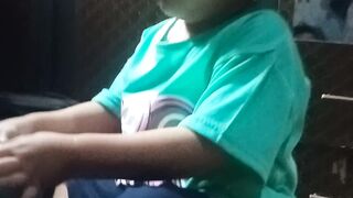 My boyfriend 4