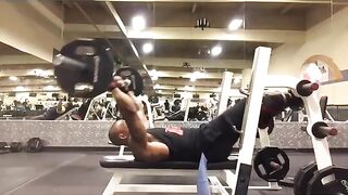 Inspiration: Results Come to Those Who Stay Consistent (Focused Vision) | NaveenTechTalks | n4ve4nx00