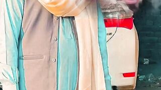 کچھ لوگ دل کے بہت قریب ہوتے ہیں، مگر قسمت ہمیشہ ساتھ نہیں دیتی۔ 💔
