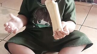 Lagi bermain