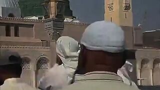 Beshak ismein Koi shak Nahin ILoveMuhammadSAW