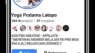 HOW TO MAKE MONEY FROM FB PRO: FACELESS CONTENT IDEAS