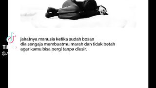 Rells 9