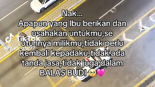 Motivasi 231