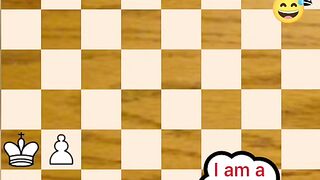 Brilliant Chess Win💎🔥