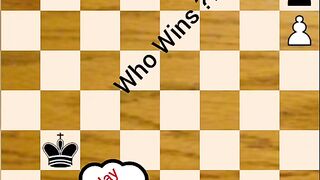 Brutal Win