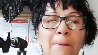 Acorda mulheres!