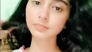 video 992