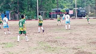 GOAL DATAR