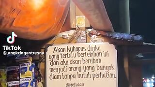 Rells 11