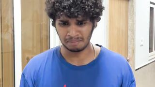 Kanjoos sister 🤣🤣🤣
