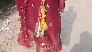 pendu family