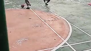 Mengejar impian