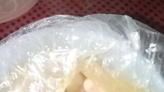 Seblak 2