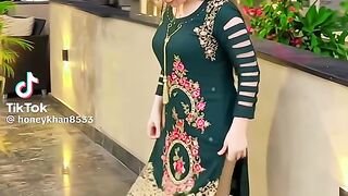 honey khan 9