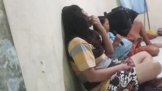 Rells 14