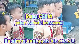 Sekolah 8