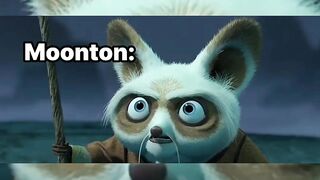 Video Eksklusif Game Something Wajib Tonton