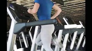Stay Strong Every Morning and Hard Work Pays Off | NaveenTechTalks | n4ve4nx00