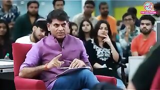 हनी सिंह ने सिखाया बादशाह को शराब पीना | Honey Singh& Badshah Controversy