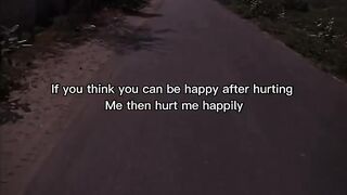 Right Now, Think Big - Winners Never Quit | NaveenTechTalks | n4ve4nx00