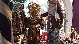 Pengantin