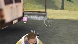Freefire 54