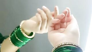 Hari churiya