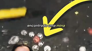 Hjkkj