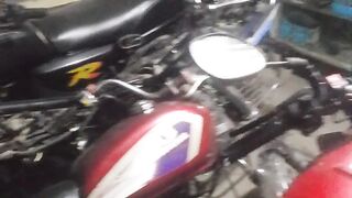 রাতের ভিডিও 2