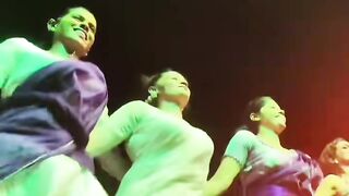 বাংলাদের হট সব মেয়েদের ভাইরাল ভিডিও দেখুন