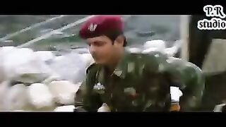 Gangaajal 2